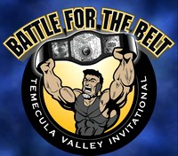 2025 Battle For The Belt