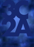 2025 3C2A Championships