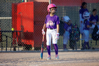 HollisterHeatPlayoffG1171