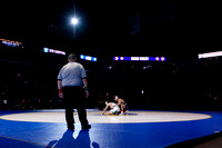 CIFFinals-18