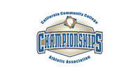 2022 CCCAA Wrestling State Championships