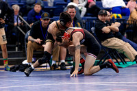 CCCAAStateWrestlingS3MedalMatches-3