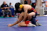 CCCAAStateWrestlingS3MedalMatches-10