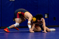 CCCAAStateWrestlingS3MedalMatches-16