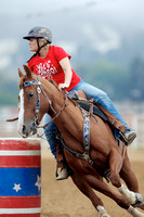 TCR_SalinasDay2-1