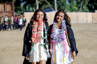 2025HDLAGraduation-102