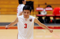 MensVolleyball-2