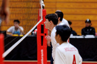 MensVolleyball-9