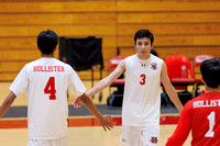 MensVolleyball-10