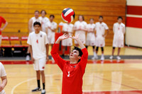 MensVolleyball-12