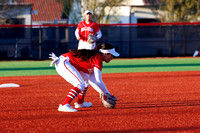 BalerSoftball-2