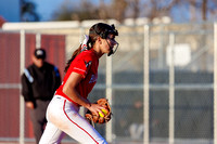 BalerSoftball-1