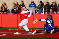 BalerSoftball-5