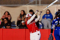 BalerSoftball-6