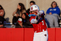 BalerSoftball-7