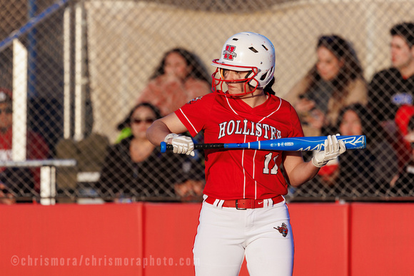 BalerSoftball-17