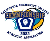 2023 Beach Volleyball State Championships May 11-13
