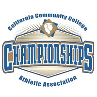 2023 CCCAA Men's Golf State Championships