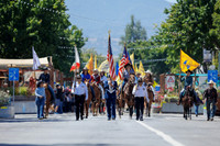 2023SBCHSParade-8