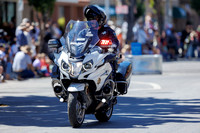 2023SBCHSParade-13