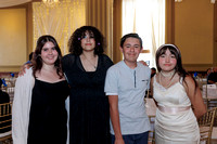 2024HHSBandBanquet-20