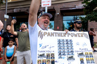 PanthersParade-10