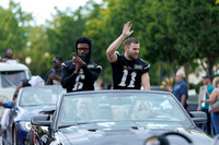 PanthersParade-13