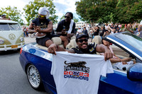 PanthersParade-18