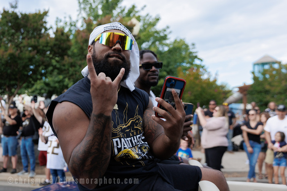 PanthersParade-19