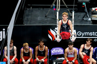 JRMensDay1-6