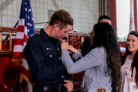 HFDCeremony-7