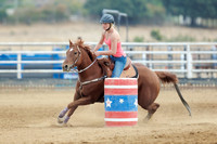 TCR_SalinasDay2-19