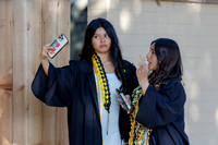2025HDLAGraduation-64