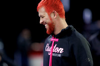 CIFCandid-5