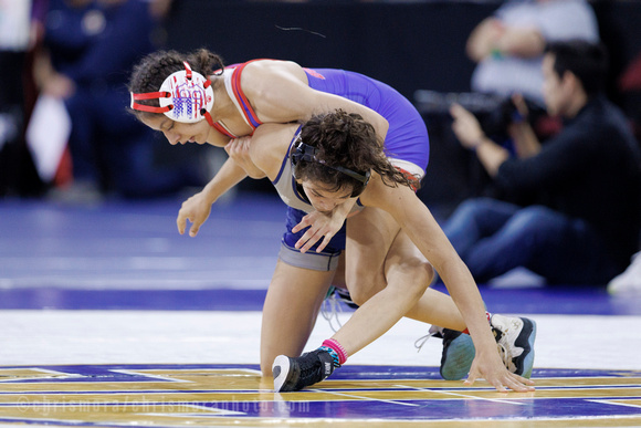 Session2Quarters-10