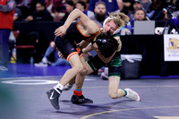 Session2Quarters-20