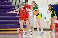 ArtUVSPointLoma_WBB-12