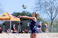 GavVolleyball-12