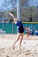 GavVolleyball-15