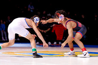 CIFFinals-1