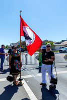 8-20-22 Cesar Chavez Ribbon Cutting