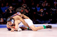 CIFFinals-7