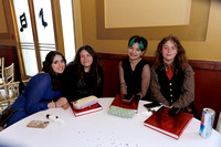 2024HHSBandBanquet-6