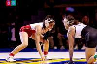 CIFFinals-4