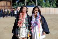 2025HDLAGraduation-106