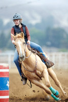 TCR_SalinasDay2-11