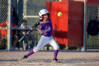 HollisterHeatPlayoffG1279