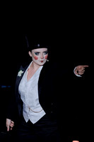 2024GavCabaret-20