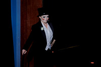 2024GavCabaret-16