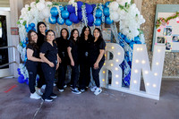 2025NursingPinningCeremony-15